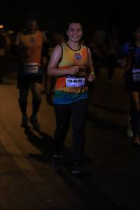 BIB: 46190
                            <button type="button" onclick="openModal(7605302)" class="btn btn-primary btn-sm float-right btn-popup" data-toggle="modal" data-target=".modal-high-quality">
                        <i class="fas fa-shopping-cart"></i> Add to Cart
                    </button>
                                            <button type="button" onclick="isThisMe(7605302, true)" class="btn btn-success btn-sm float-right btn-popup btn-isme hidden" data-toggle="tooltip" data-placement="bottom" title="นี่คือรูปของคุณใช่ไหม คลิกที่นี่เพื่อเอาเข้าอัลบั้ม">
                        <i class="fas fa-plus"></i> Add to album
                    </button>
                    <button type="button" onclick="isThisMe(7605302, false)" class="btn btn-warning btn-sm float-right btn-popup btn-isnotme hidden">
                        <i class="fas fa-ban"></i> Remove from album
                    </button>